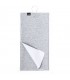 Toalla Golf Brylix