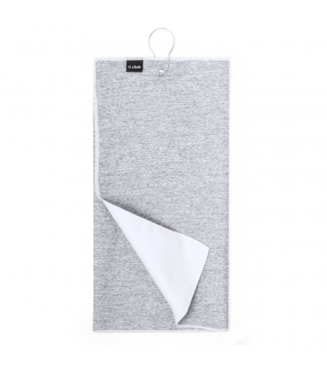 Toalla Golf Brylix