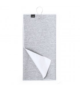 Toalla Golf Brylix