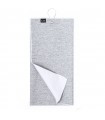 Toalla Golf Brylix