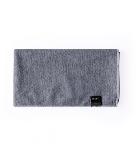 Toalla Absorbente Guds