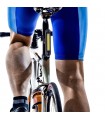 Luz Seguridad Bici Havu