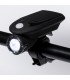Luz Seguridad Bici Kups