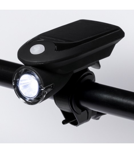 Luz Seguridad Bici Kups