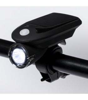 Luz Seguridad Bici Kups