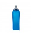 Bidon Plegable Poel