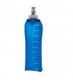 Bidon Plegable Poel