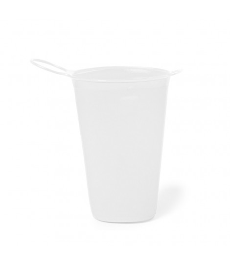 Vaso Plegable Sabik