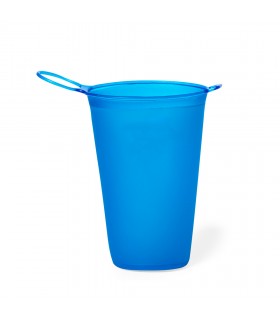Vaso Plegable Sabik