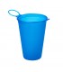Vaso Plegable Sabik
