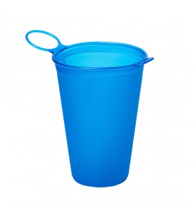 Vaso Plegable Sabik
