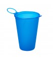 Vaso Plegable Sabik