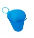 Vaso Plegable Sabik