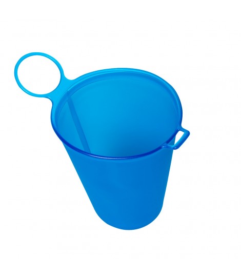 Vaso Plegable Sabik