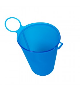 Vaso Plegable Sabik