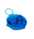 Vaso Plegable Sabik