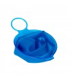 Vaso Plegable Sabik