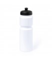 Bidon Dumont