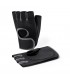 Guante Deportivo Scot
