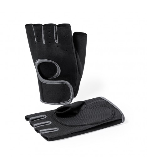 Guante Deportivo Scot