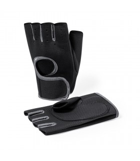 Guante Deportivo Scot