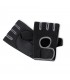 Guante Deportivo Scot