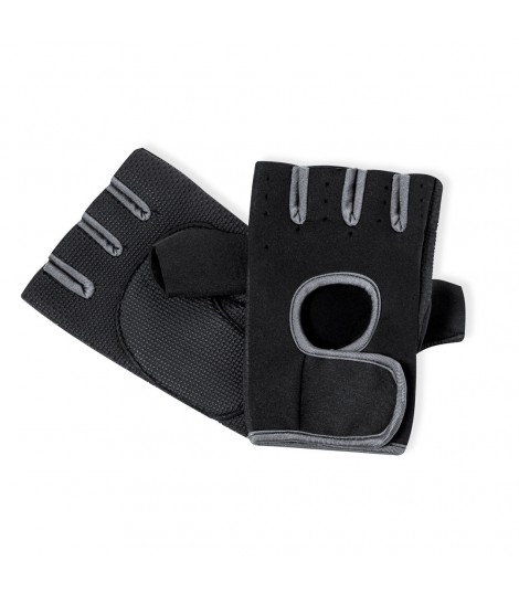 Guante Deportivo Scot