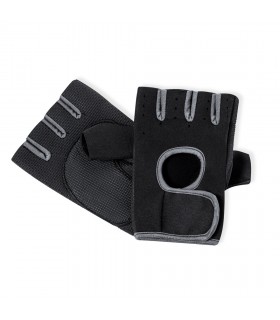 Guante Deportivo Scot
