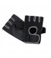 Guante Deportivo Scot