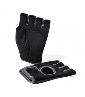 Guante Deportivo Scot