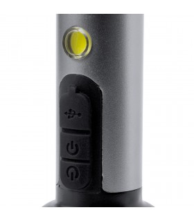 Linterna Eterial