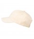 Gorra Nino Avot