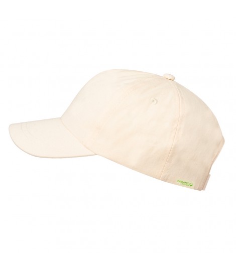 Gorra Nino Avot
