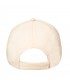 Gorra Nino Avot