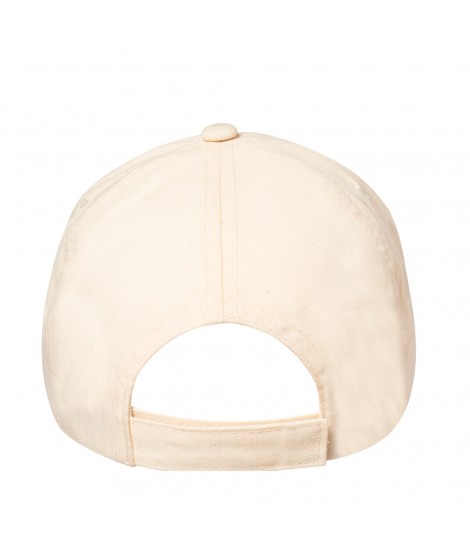 Gorra Nino Avot