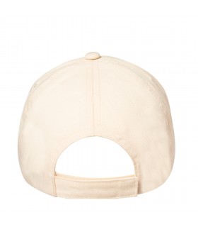 Gorra Nino Avot