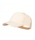 Gorra Nino Avot