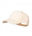 Gorra Nino Avot