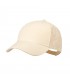 Gorra Nino Lemkin