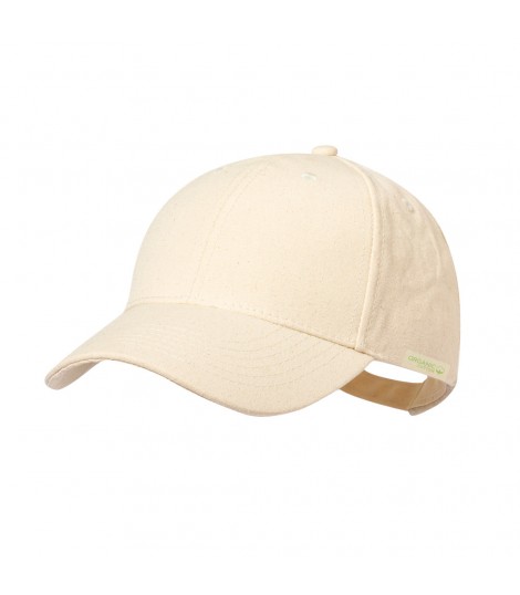 Gorra Nino Lemkin