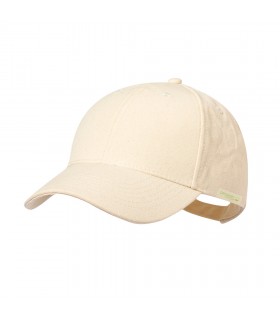 Gorra Nino Lemkin