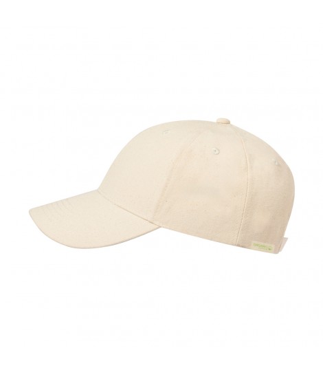 Gorra Nino Lemkin