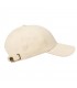 Gorra Nino Lemkin