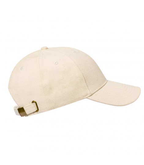 Gorra Nino Lemkin