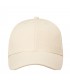 Gorra Nino Lemkin