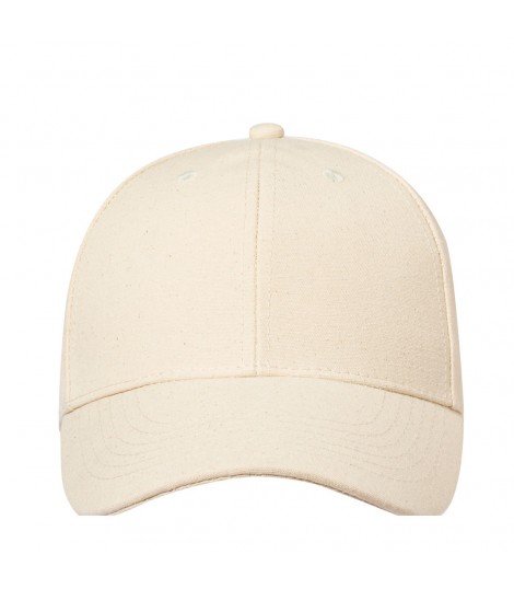 Gorra Nino Lemkin