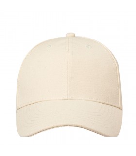 Gorra Nino Lemkin