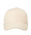 Gorra Nino Lemkin