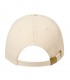 Gorra Nino Lemkin