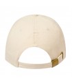 Gorra Nino Lemkin